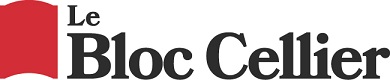 Le Bloc Cellier-logo-mensi